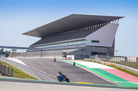 motorbikes;no-limits;november-2019;peter-wileman-photography;portimao;portugal;trackday-digital-images